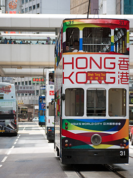 hongkong02